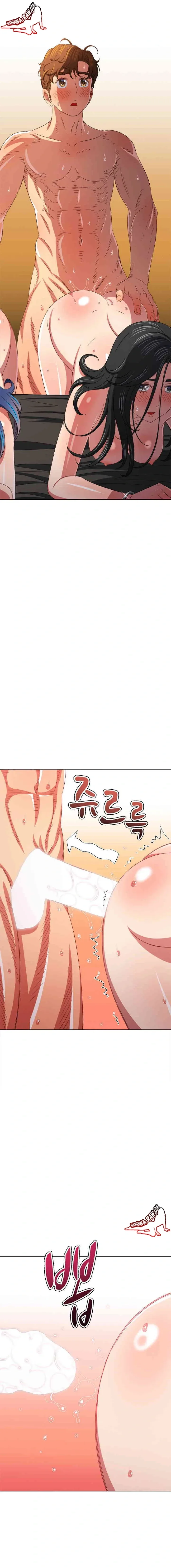 page-9