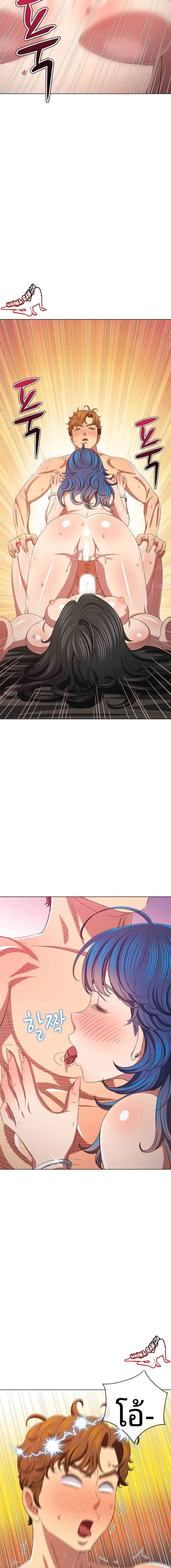 page-18