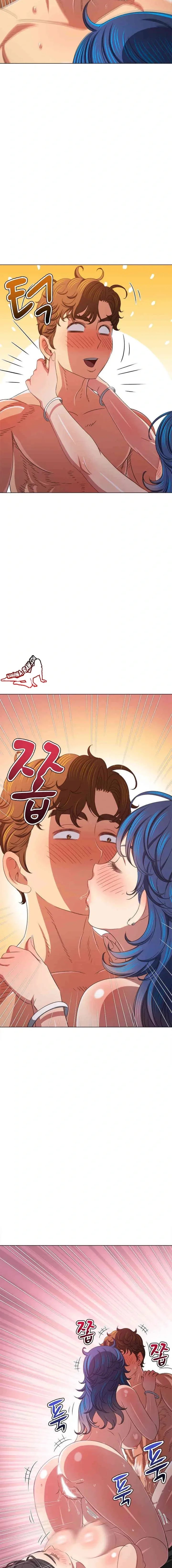 page-19
