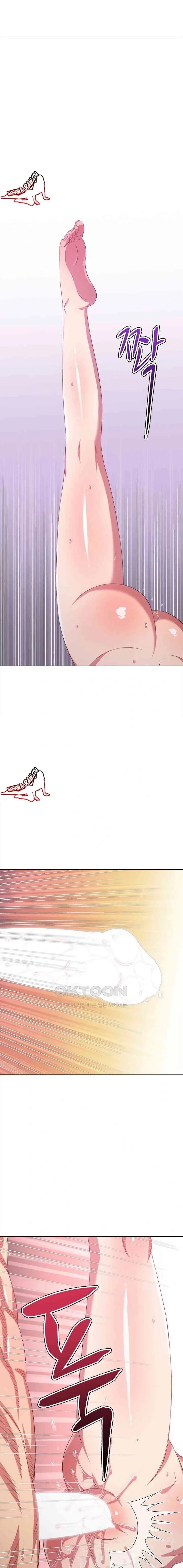 page-9