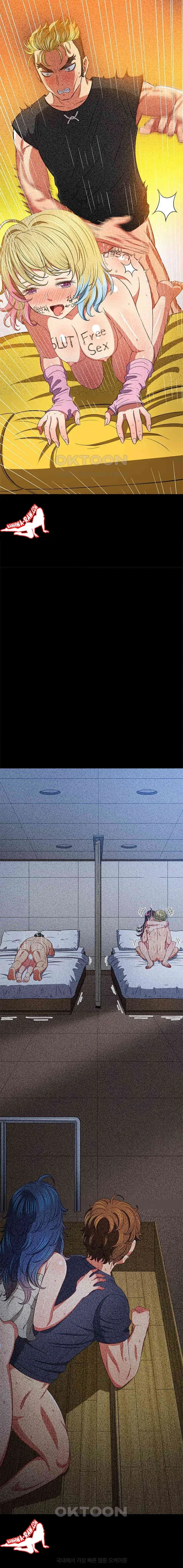 page-20