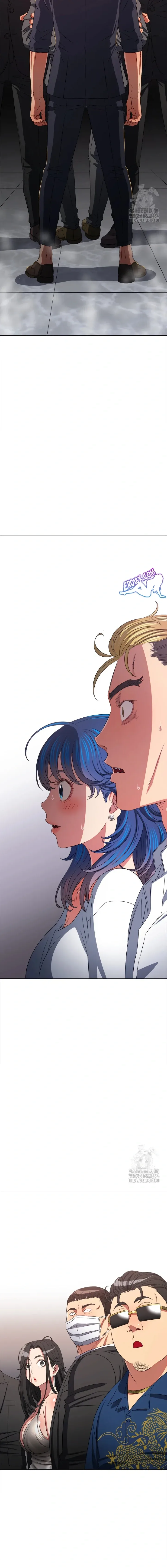 page-10