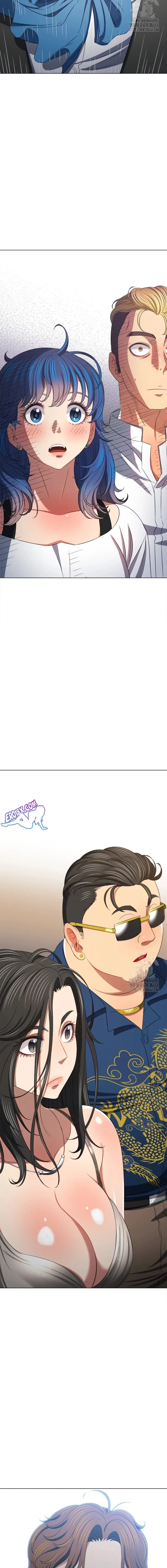 page-15