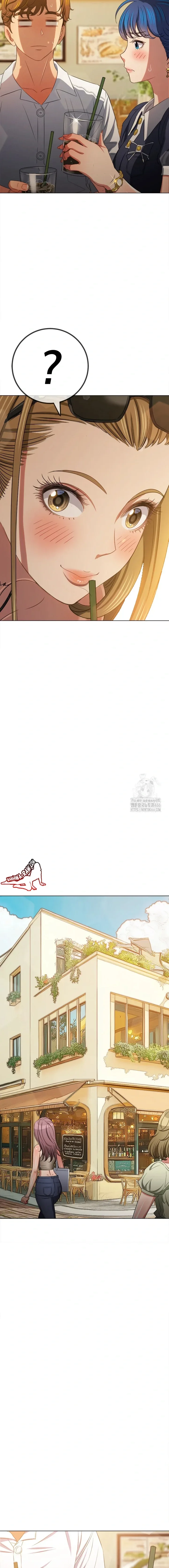 page-14