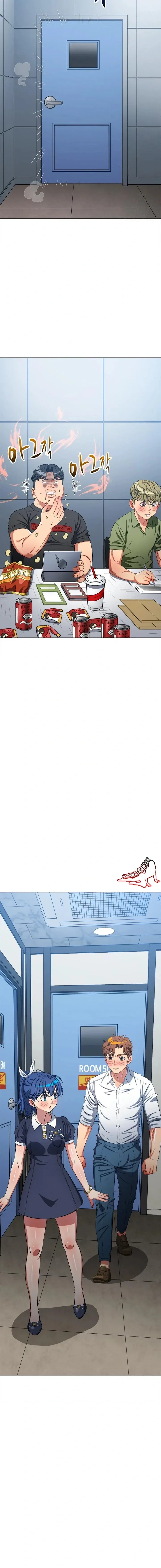 page-12