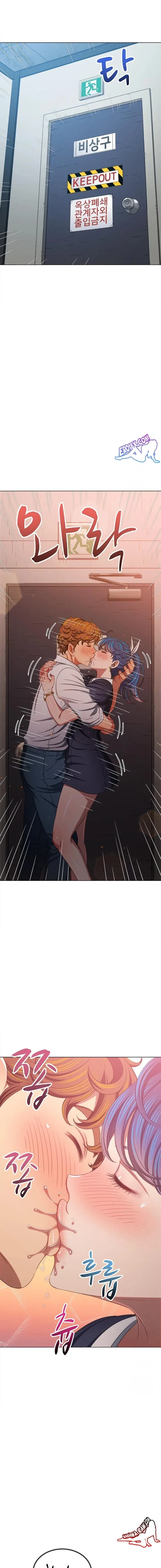 page-13