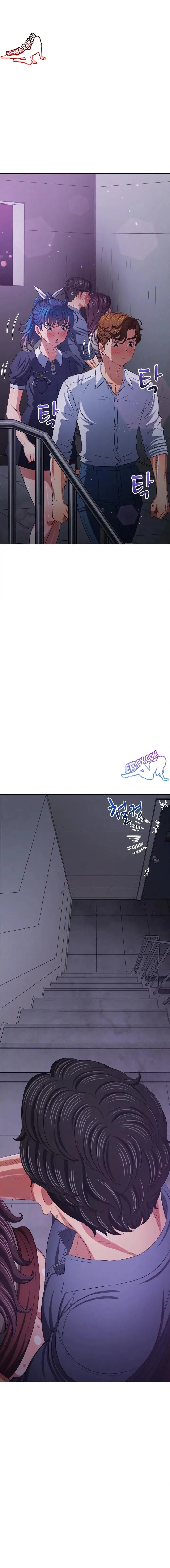 page-6