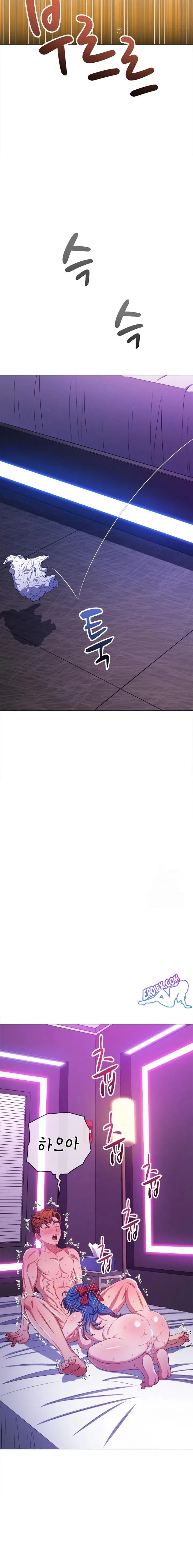 page-18