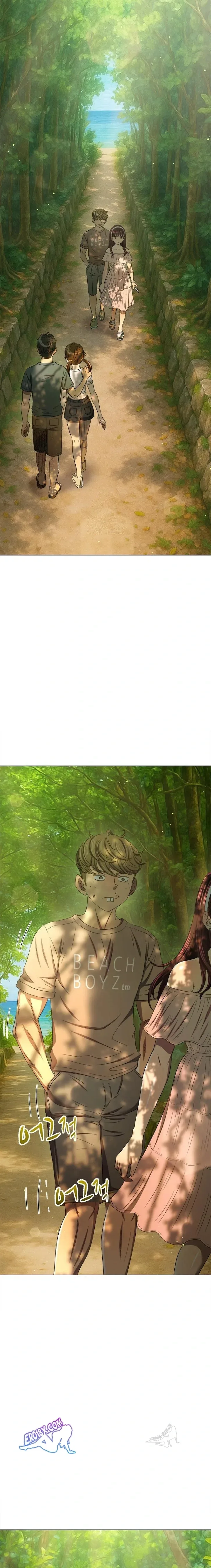 page-13