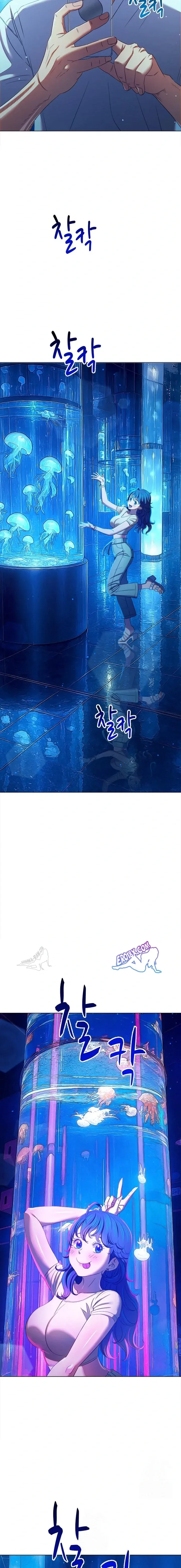 page-4