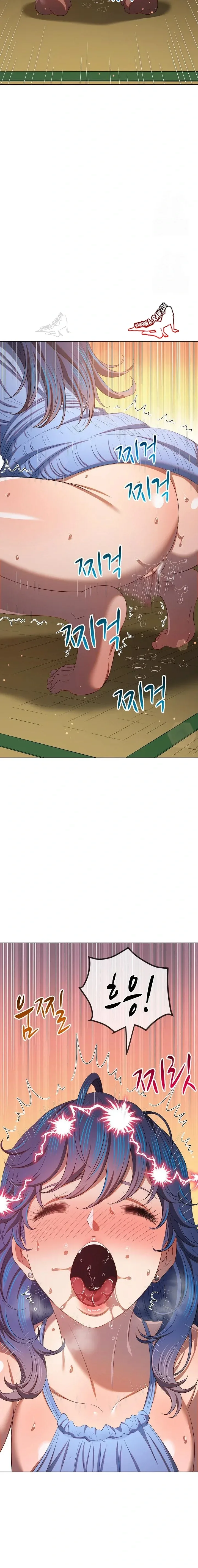 page-16