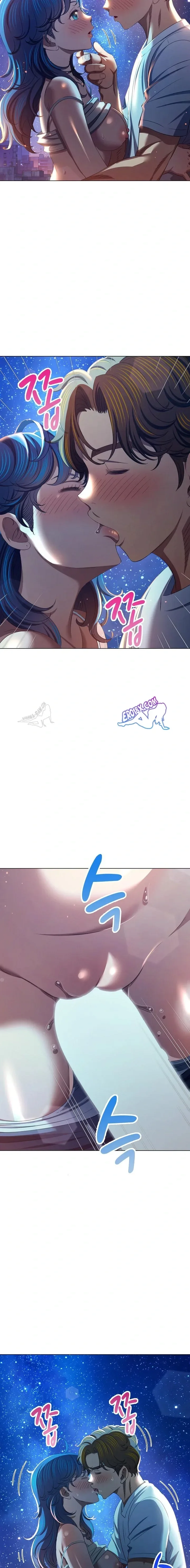 page-11