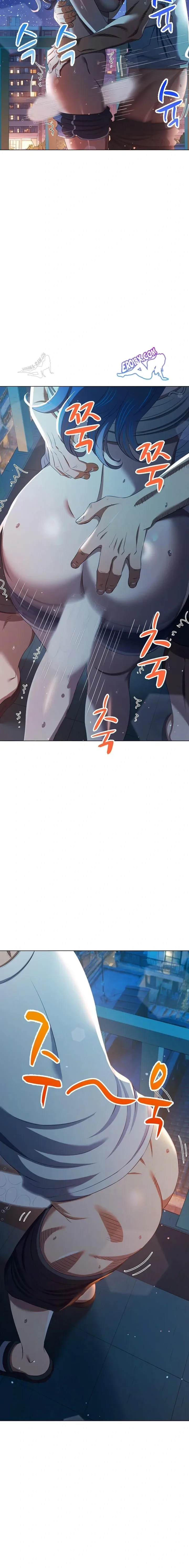 page-12