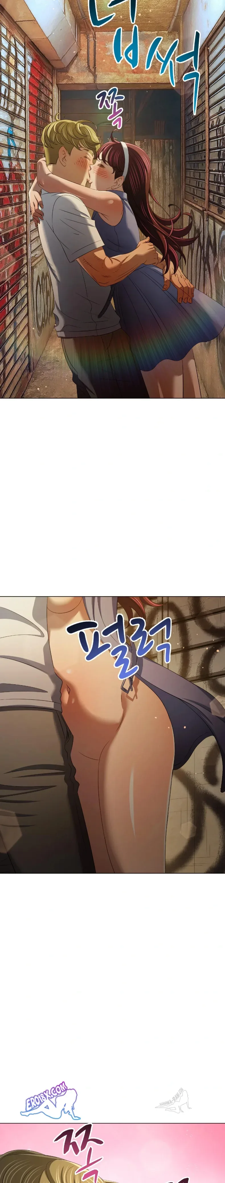 page-9