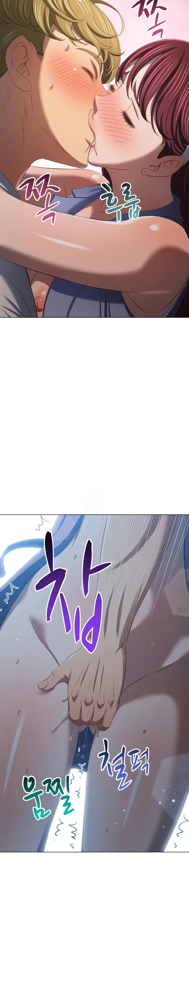 page-10