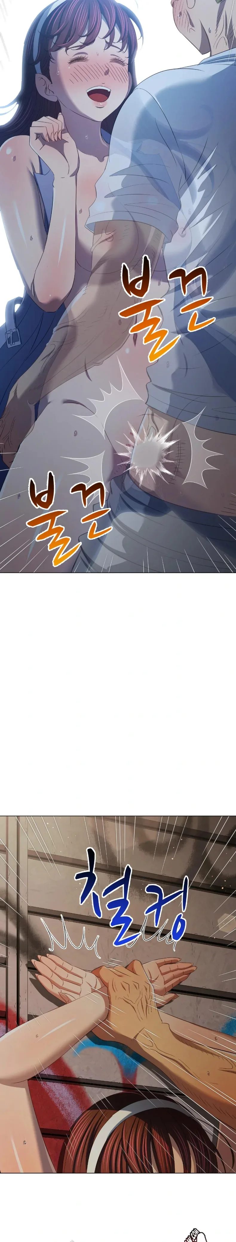 page-31