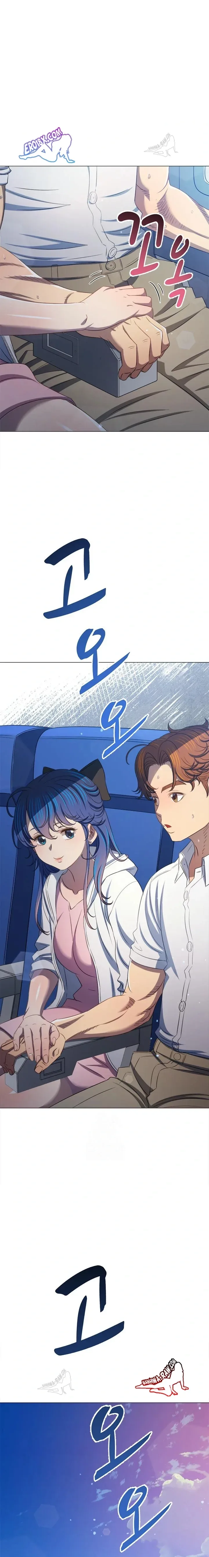 page-11