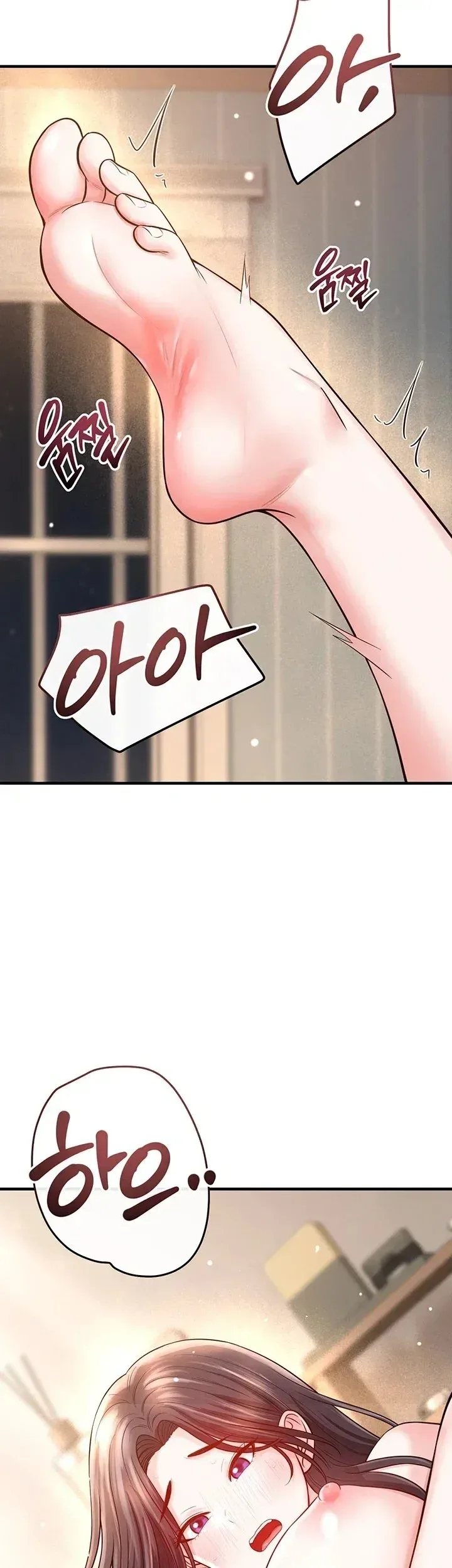 page-19