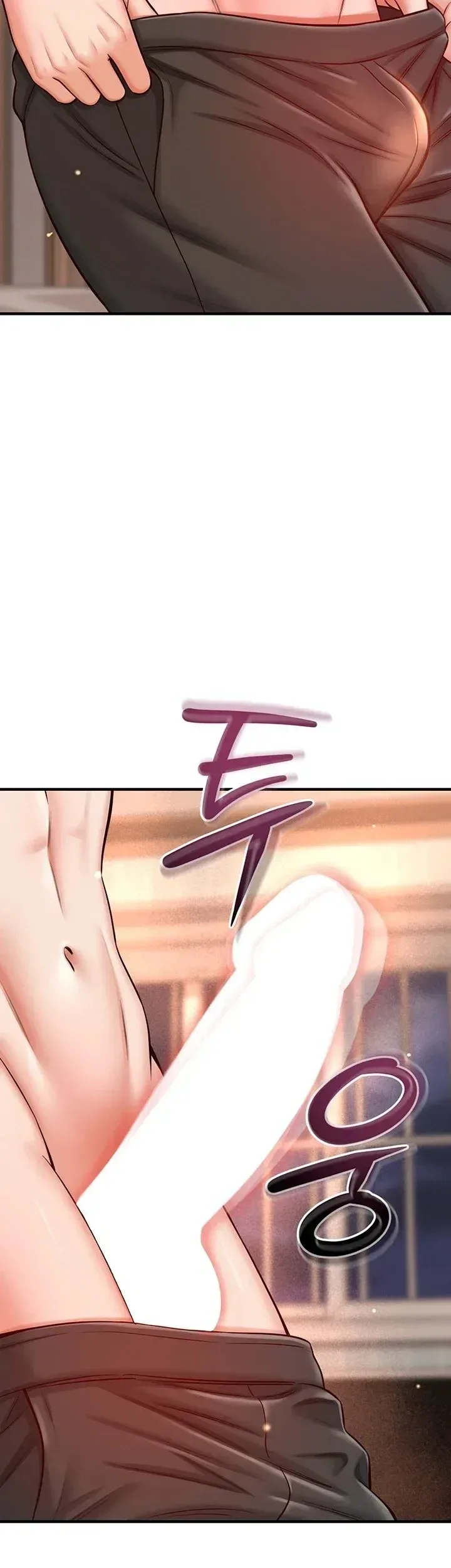 page-24