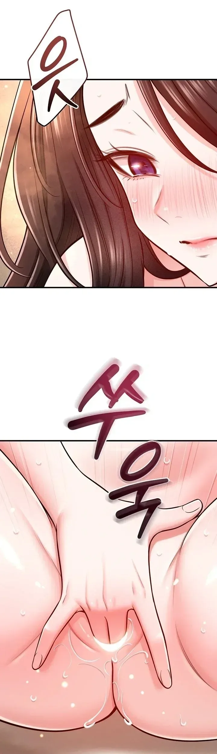 page-46