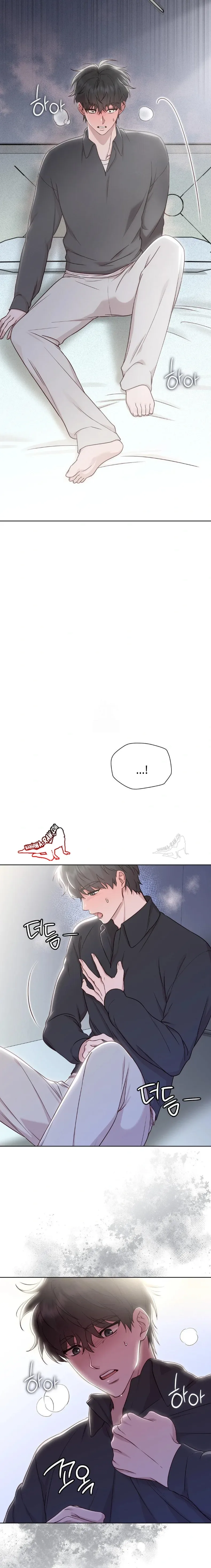 page-3