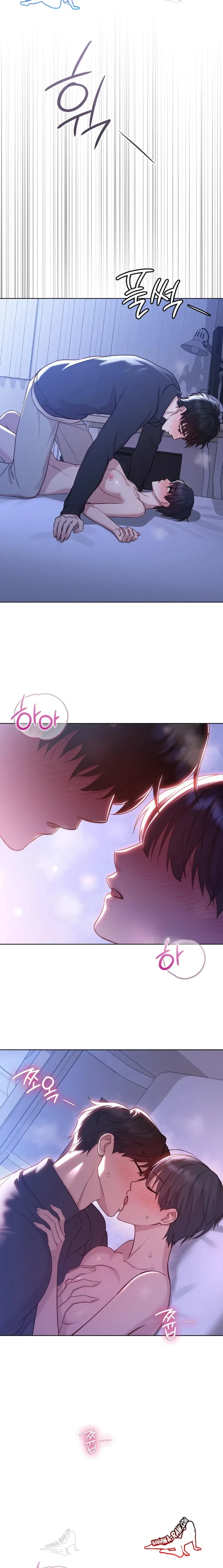page-20