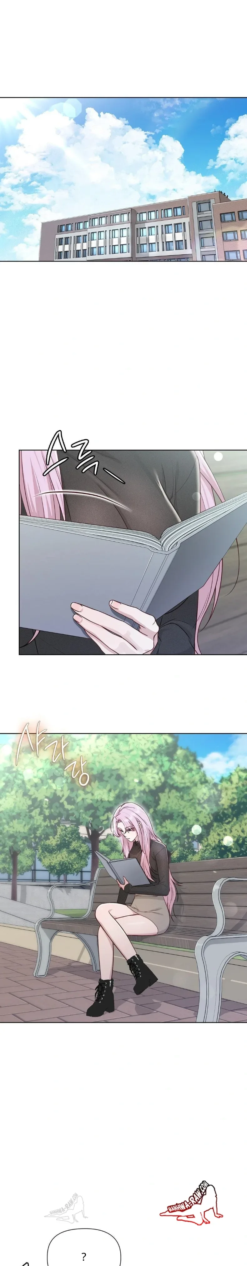 page-1
