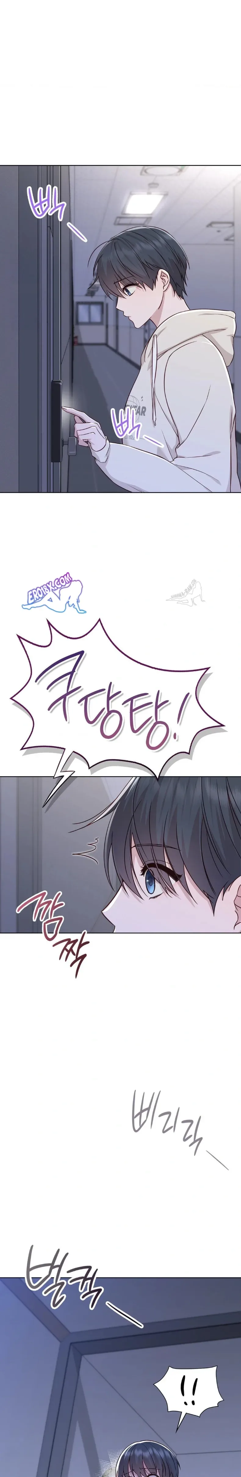 page-26