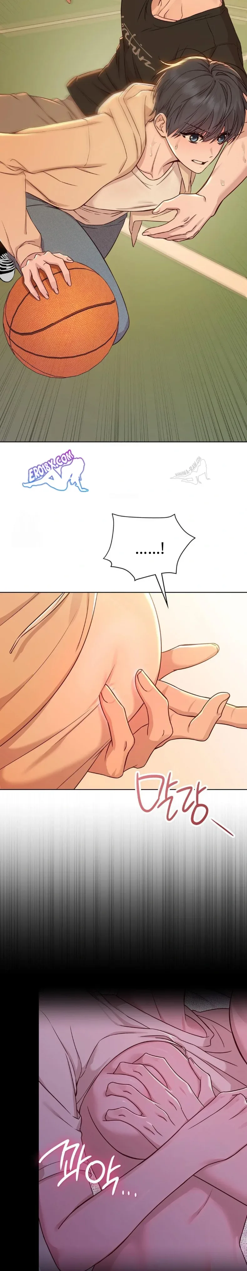 page-27