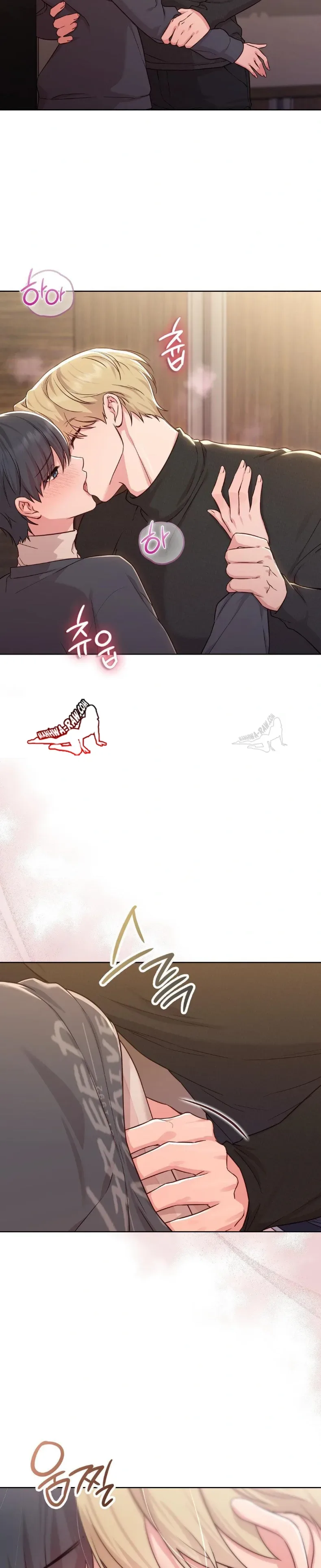 page-6