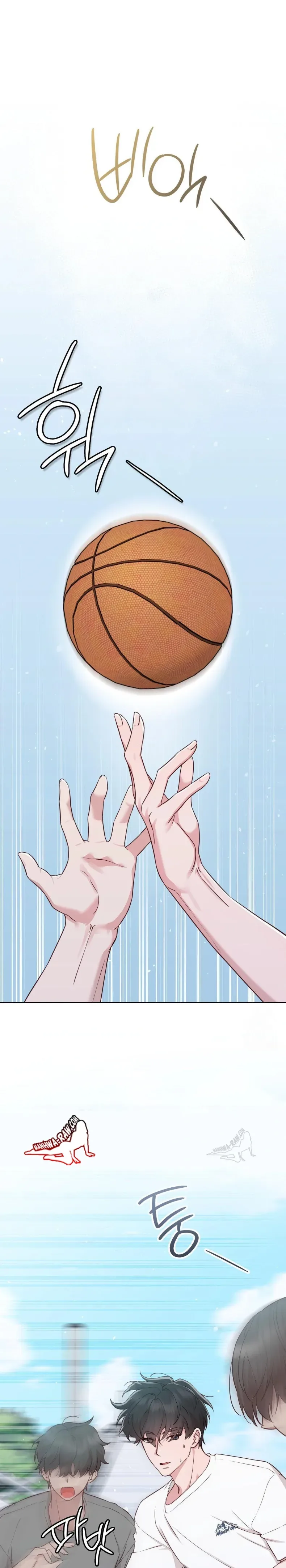 page-14