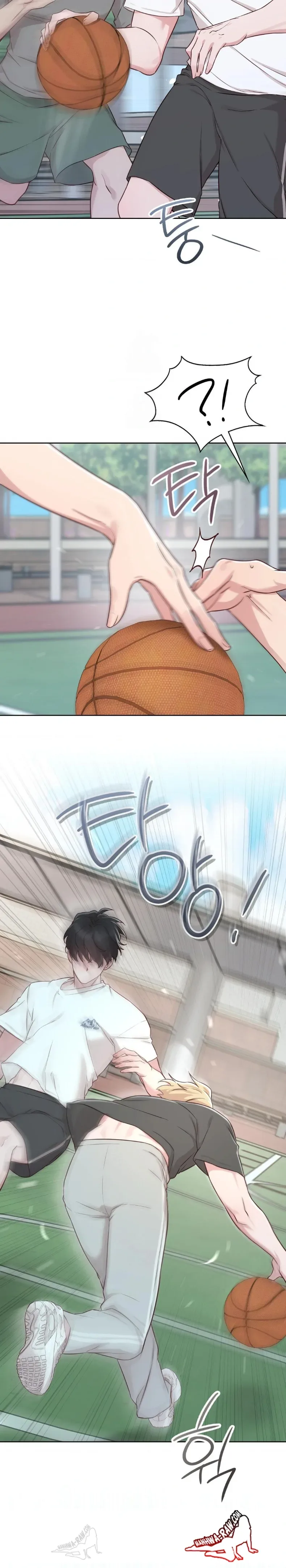 page-15