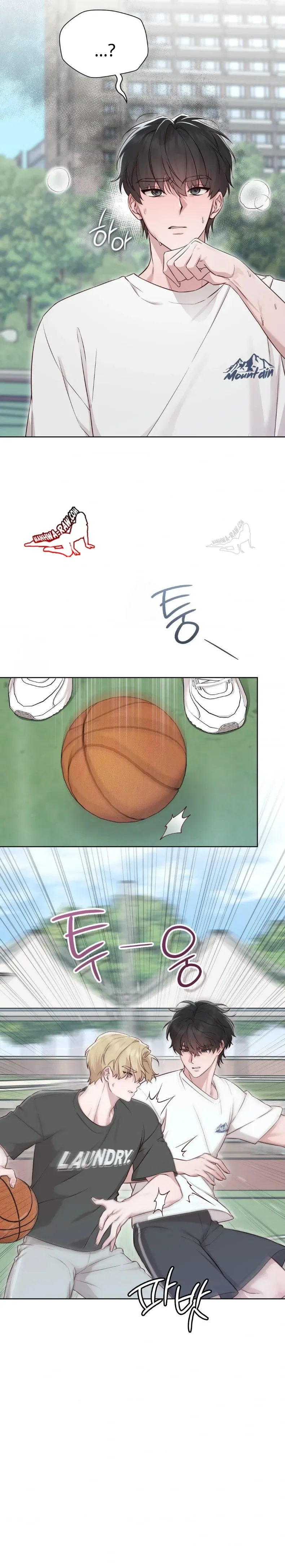 page-17