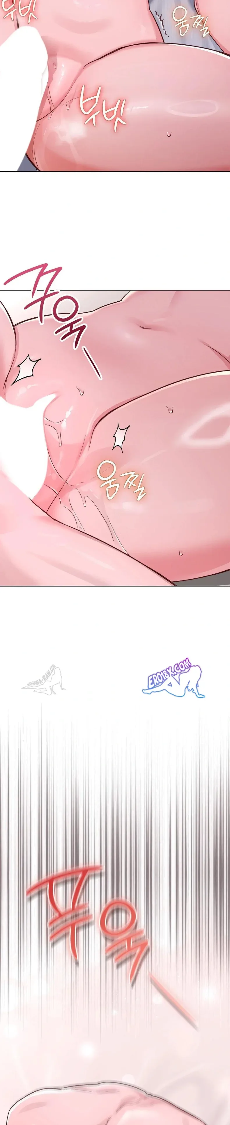 page-29