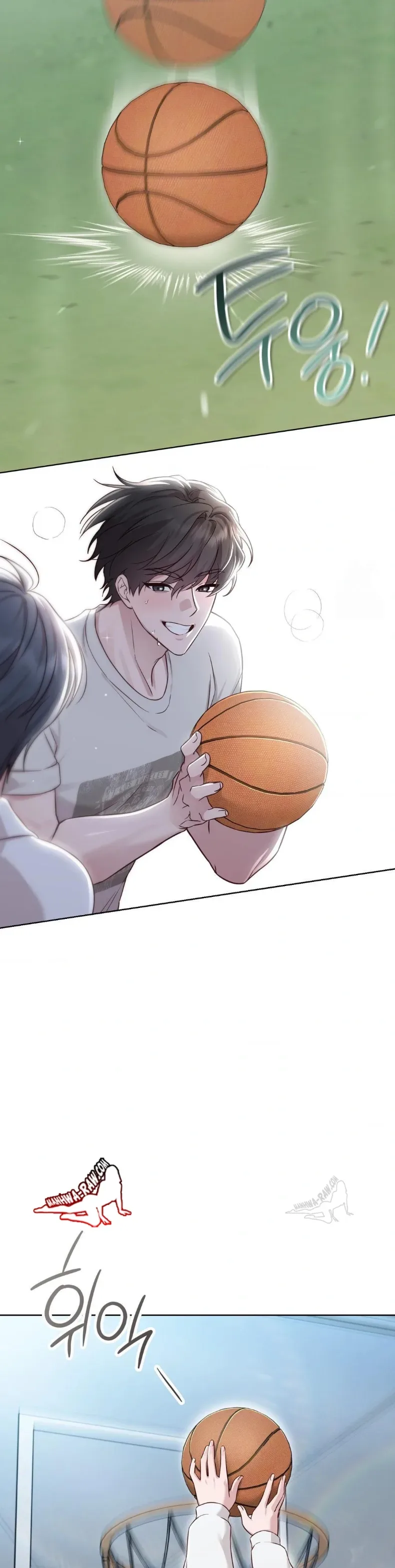page-13