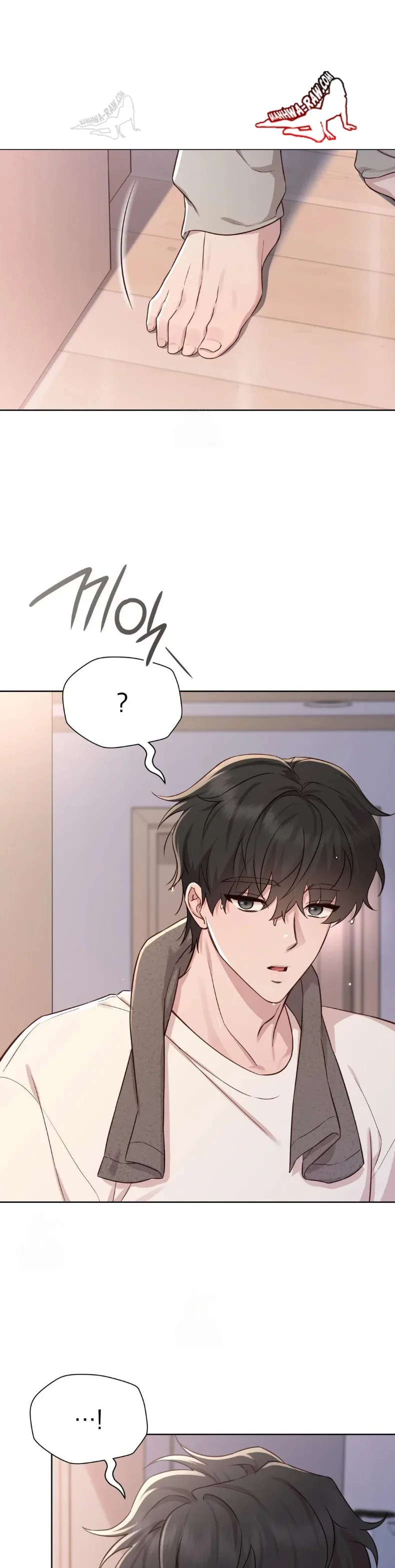 page-22