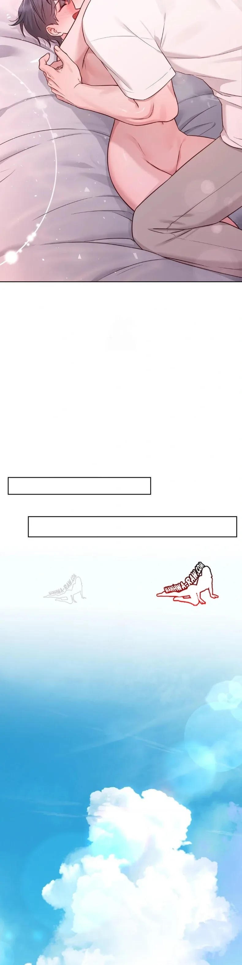 page-26