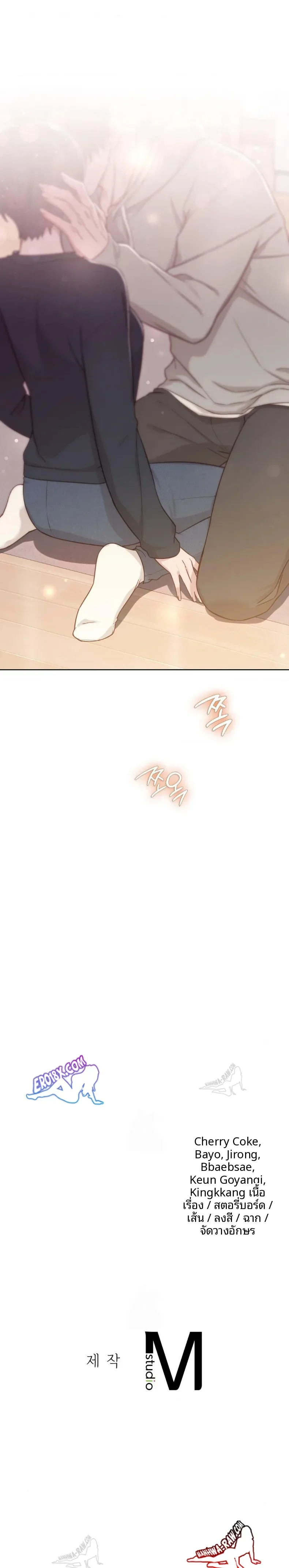 page-30