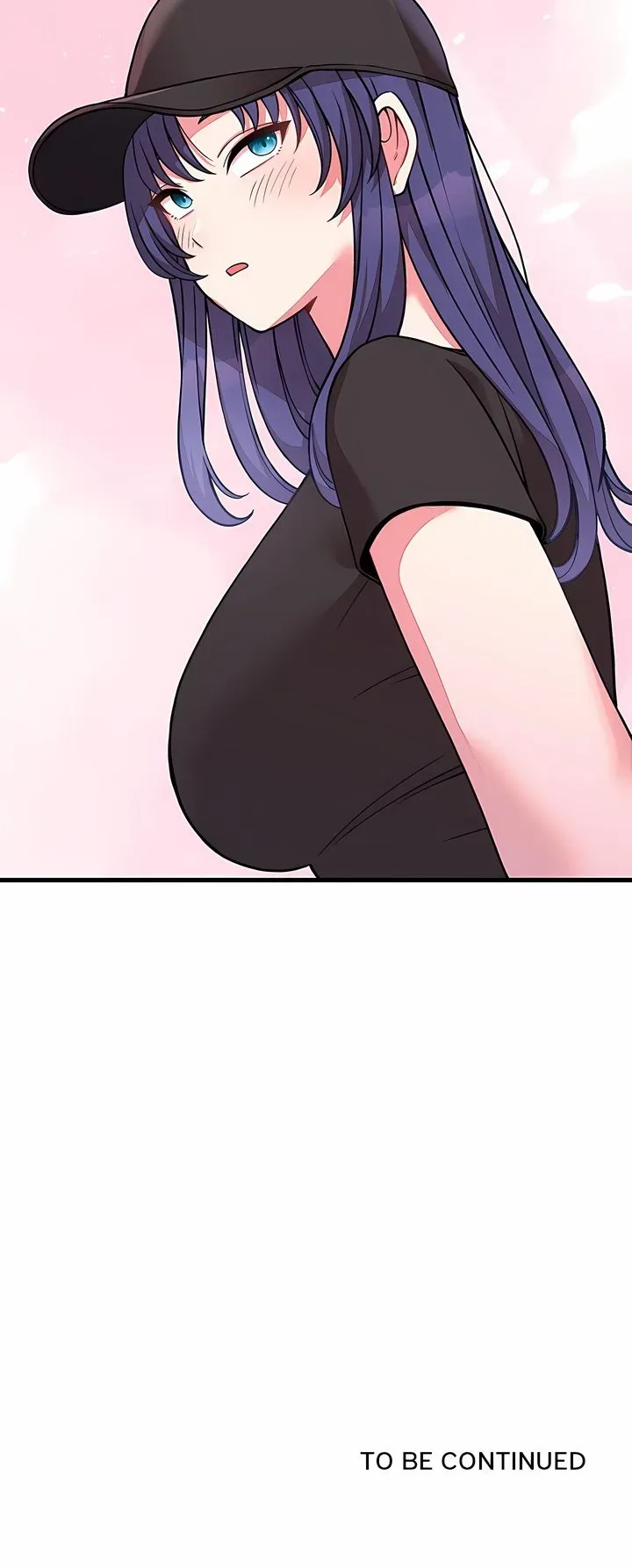 page-23
