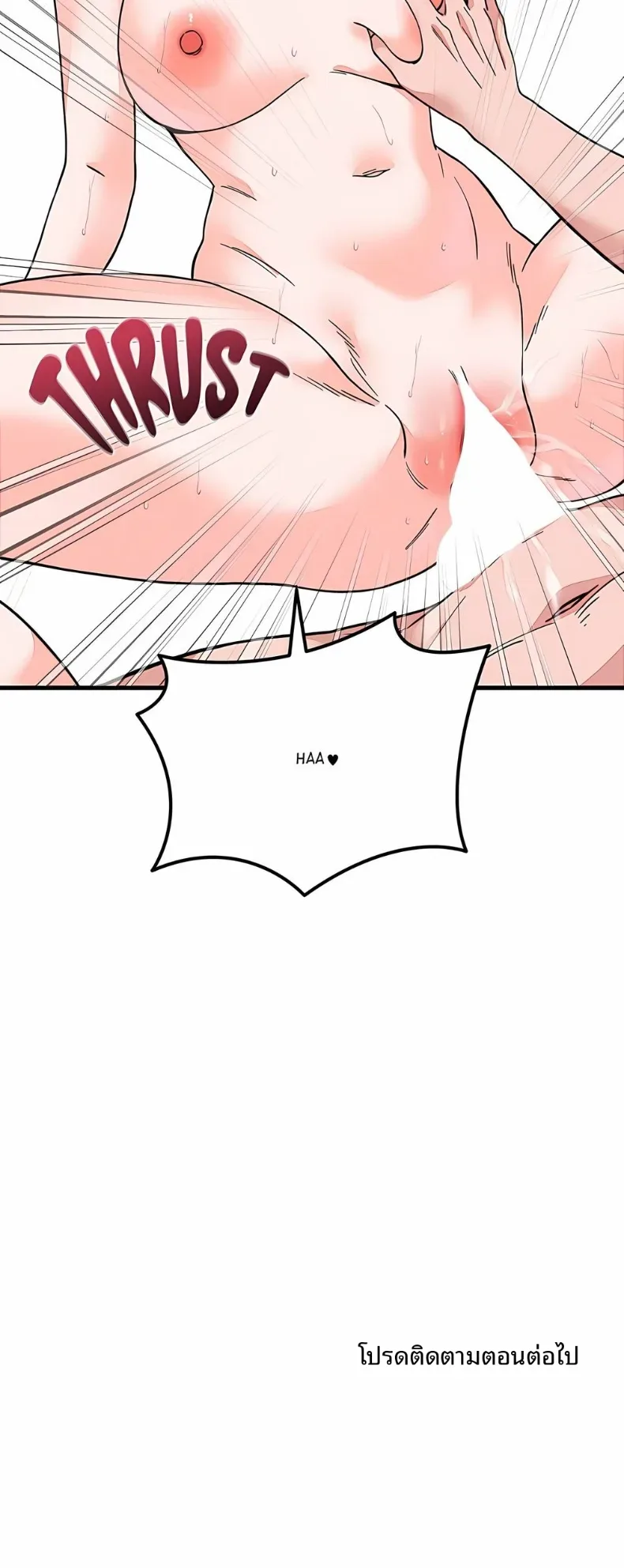 page-22