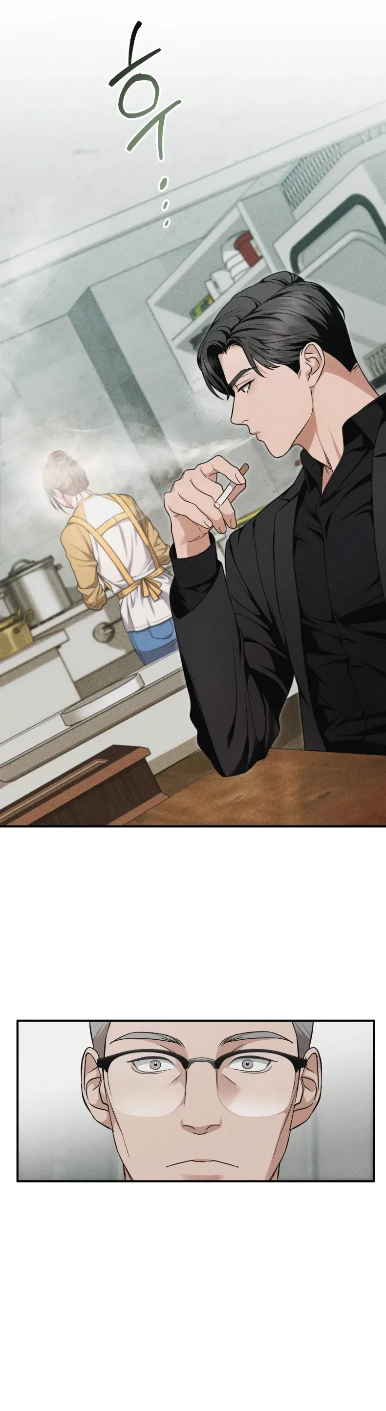 page-22