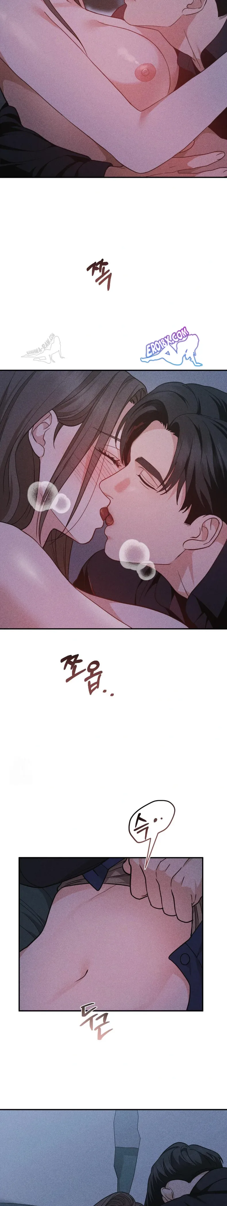 page-3