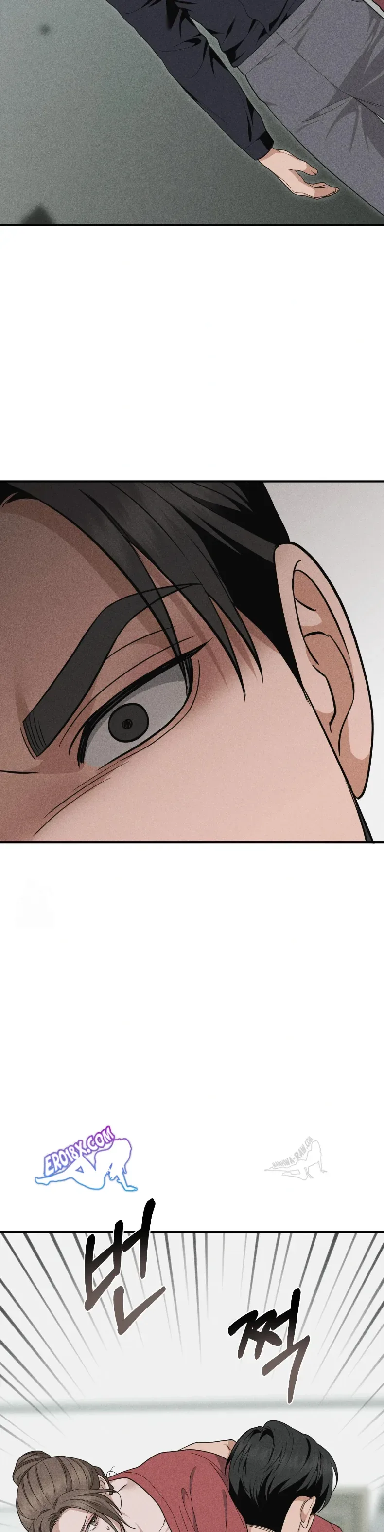 page-19