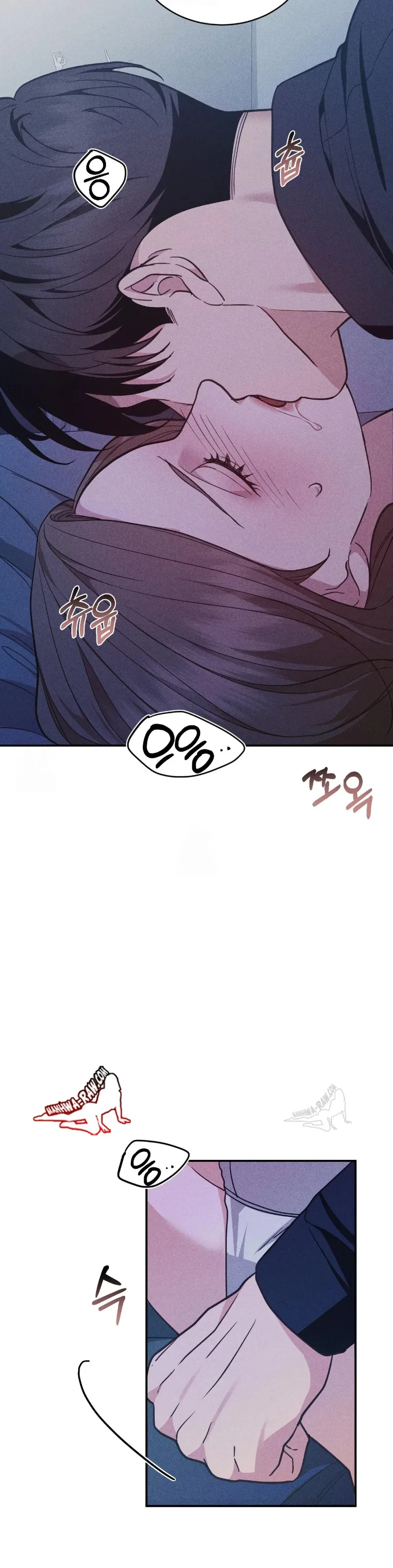 page-33