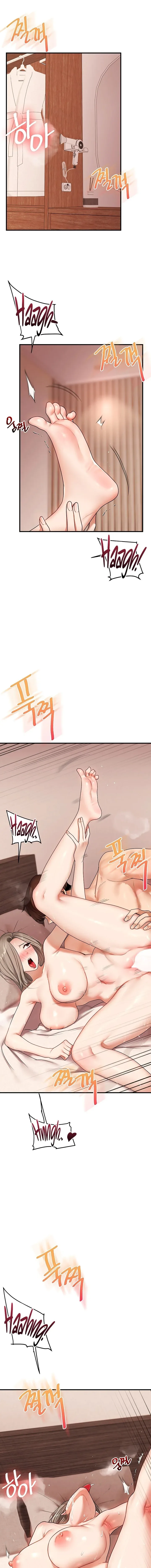 page-3