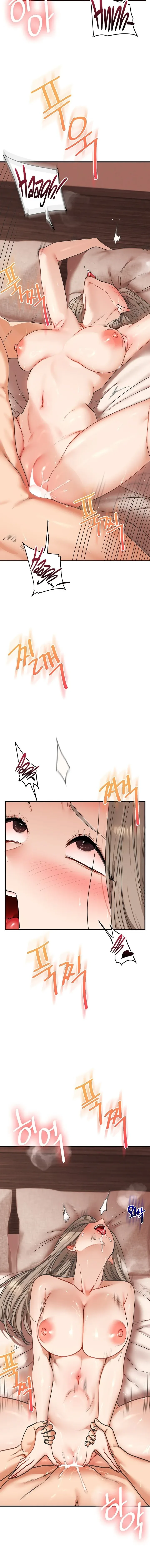 page-8
