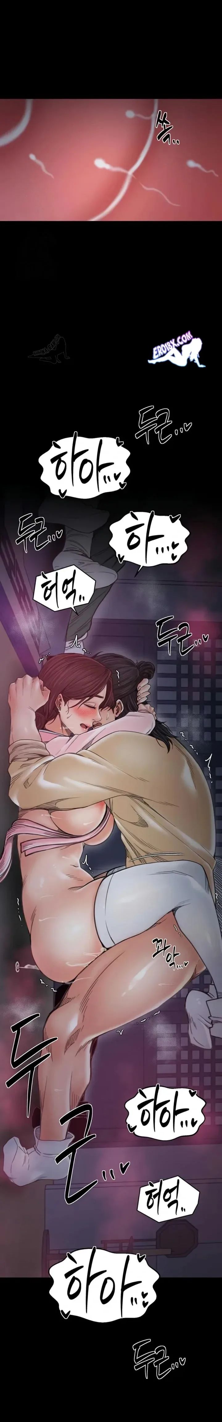 page-20