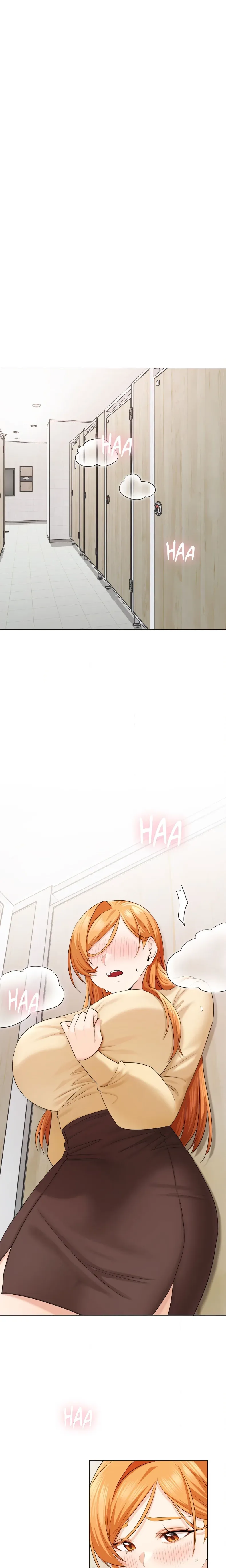 page-1
