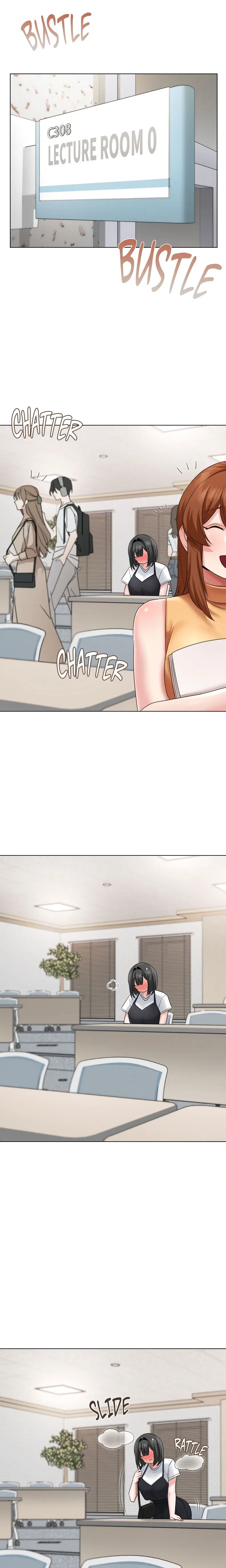 page-6