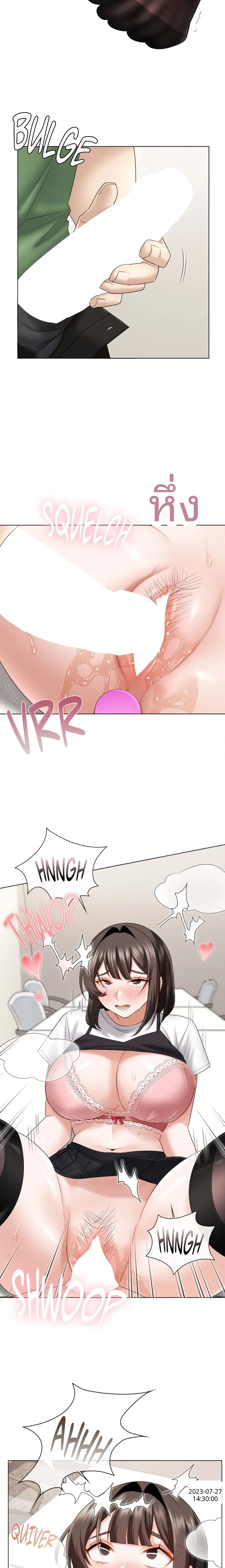 page-12